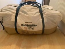 quechua tent for sale  LONDON