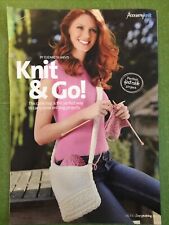 Knitting pattern cable for sale  CRANBROOK