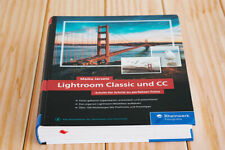 Lightroom classic undcc gebraucht kaufen  Wurster Nordseeküste