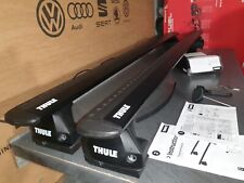 Genuine thule evo for sale  PLYMOUTH