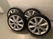 mini cooper s spoke gebraucht kaufen  Stammheim