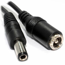 Power supply cable for sale  ST. HELENS