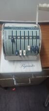 Vtg paymaster series for sale  Yonkers