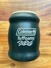 Vintage coleman tuffoams for sale  Marietta