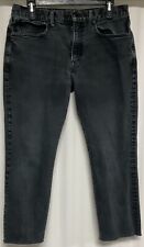 Lucky brand jeans for sale  Salem