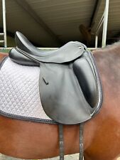 Vincitore dressage saddle for sale  Escondido