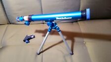 Tele science astronomical for sale  NEWTON ABBOT
