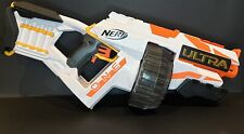 Nerf ultra one for sale  Tallahassee