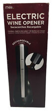 meil electric wine opener for sale  Charlestown