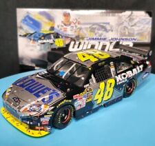 Rare jimmie johnson for sale  Tempe