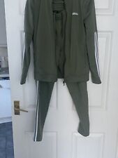 womens tracksuits for sale  BIRMINGHAM