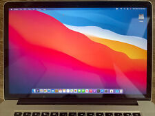 Macbook pro retina for sale  Huntington Beach