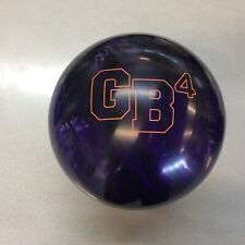 10 ball bowling ebonite pound for sale  Omaha