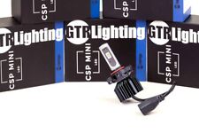 5202: GTR CSP Mini LED Bulb (SINGLE) (CLOSEOUT) for sale  Shipping to South Africa