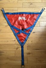 Petzl rescue pick for sale  UK