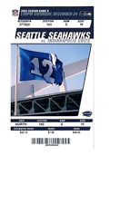 2005 indianapolis colts for sale  Seattle