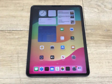 ipad pro 11 wifi 256gb for sale  Margate City