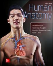 Human Anatomy for sale  Shipping to South Africa