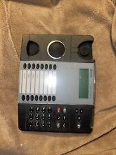 Mitel 8528 telephone for sale  Conway