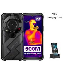 AGM G2 Guardian Bez umowy Telefon komórkowy Outdoor Smartphone 500m Kamera termowizyjna 8GB, używany na sprzedaż  Wysyłka do Poland