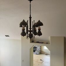 Chandeliers ceiling fixtures for sale  La Habra