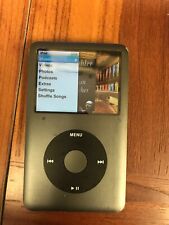 Apple ipod a1238 for sale  Rochester
