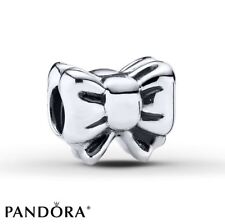 New authentic pandora for sale  Shipping to Canada