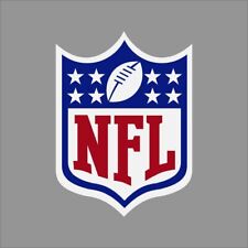 National football league for sale  Shipping to Ireland