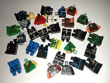 Lego ninjago figuren gebraucht kaufen  Coerde,-Gelmer,-Handorf