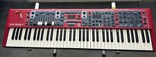 Nord stage compact for sale  SWINDON