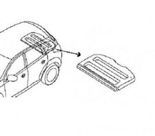 volvo v50 boot cover for sale  Ireland