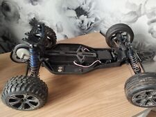 rc buggy for sale  Shipping to South Africa