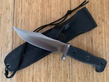 Black jack knives gebraucht kaufen  Berlin