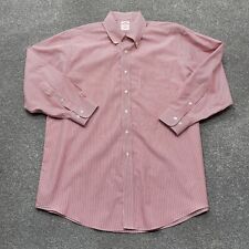 Brooks brothers shirt for sale  Arvada