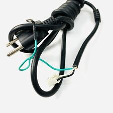 Ocosmo power cable for sale  Miami