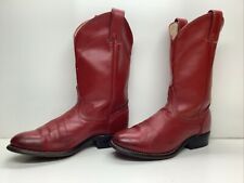 laredo roper boots for sale  Pompano Beach