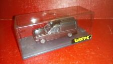 Renault express gris d'occasion  Lure