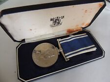 Royal mint cased for sale  RUGBY