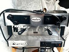 Macchina caffe professionale for sale  Shipping to Ireland