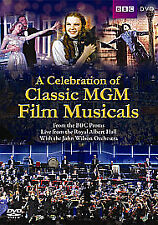 Celebration classic mgm for sale  STOCKPORT