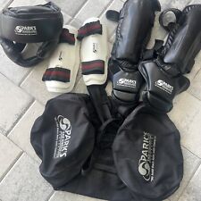 Martial arts sparring for sale  Cape Coral