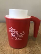 Slush cuppy firebox for sale  GLASGOW