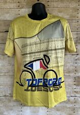 Tdf2020 yellow large for sale  Leesburg