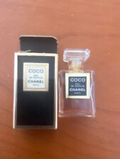 coco chanel profumo usato  Varese