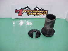 Pro aluminum threaded for sale  Monmouth
