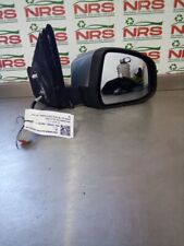 Ford mondeo door for sale  ST. NEOTS