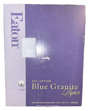 blue granite countertop for sale  Branford