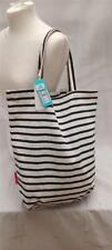 Seafolly tote bag for sale  HULL