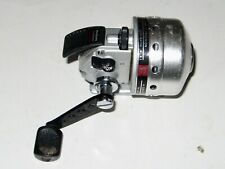 Vintage daiwa silvercast for sale  Springfield