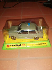 Mebetoys fiat 128 usato  Portici